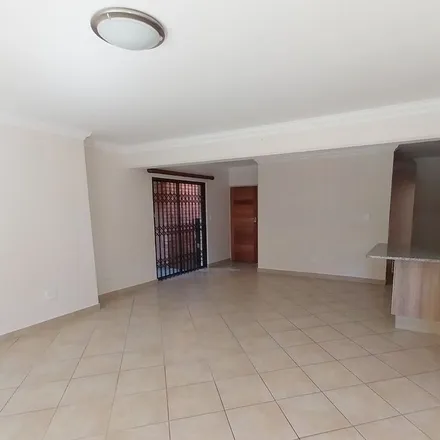 Image 5 - unnamed road, Tshwane Ward 91, Gauteng, South Africa - Apartment for rent