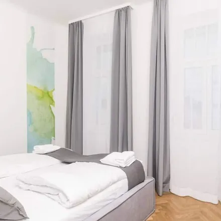 Image 9 - 1220 Gemeindebezirk Donaustadt, Austria - Apartment for rent