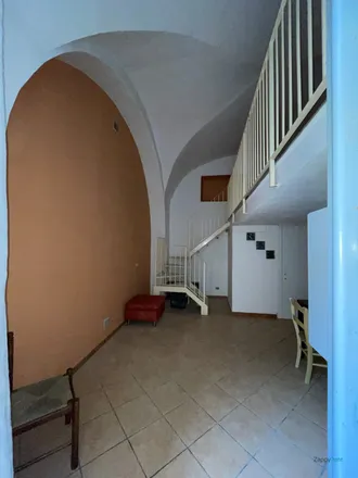 Image 7 - Via Antonino di Sangiuliano, 10, 95131 Catania CT, Italy - Apartment for rent