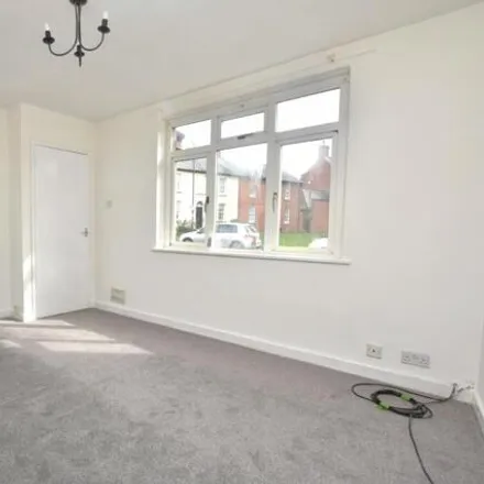 Image 5 - 16 Alice Templer Close, Exeter, EX2 6AE, United Kingdom - Townhouse for sale