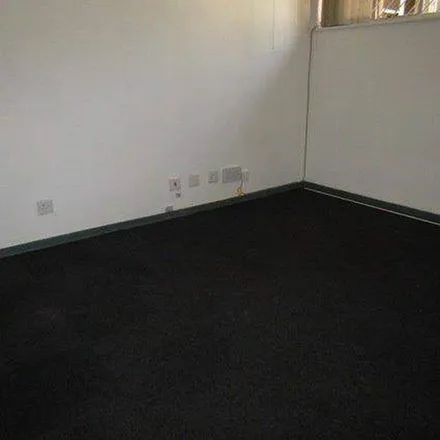 Rent this 3 bed apartment on unnamed road in Rossmore, Johannesburg