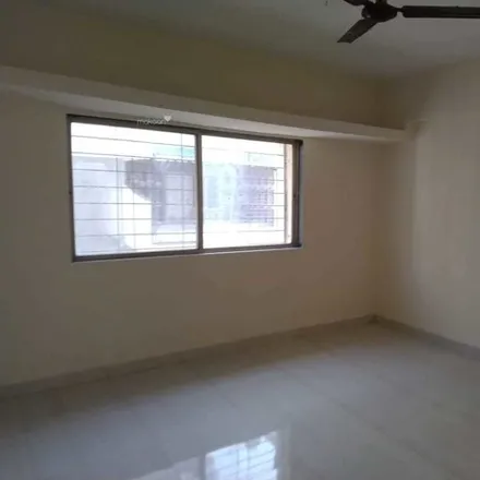 Image 2 - Dapodi Railway Station Back Road, Pimple Gurav, Pimpri-Chinchwad - 411012, Maharashtra, India - Apartment for rent