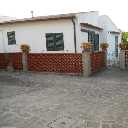 Image 6 - 57030 Marciana LI, Italy - House for rent