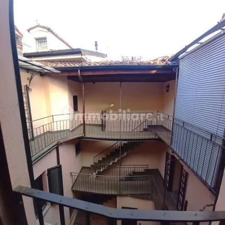 Image 5 - La Cascinetta, Via Ettore Sacchi, 26100 Cremona CR, Italy - Apartment for rent