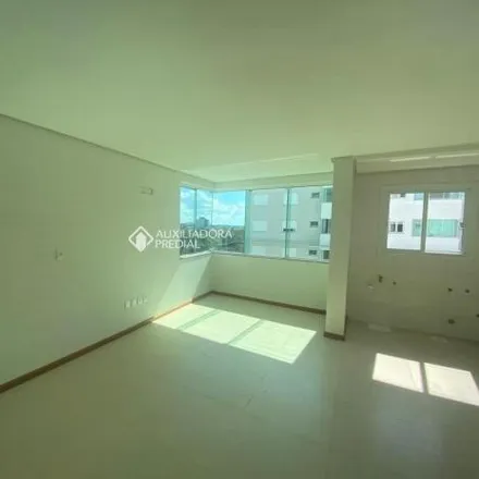 Buy this 2 bed apartment on Rua Santo Antônio da Patrulha in Floresta, Dois Irmãos - RS