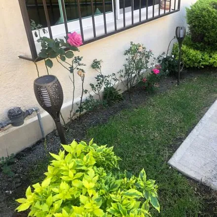 Buy this 3 bed house on Calle Tecolote in 62157 Cuernavaca, MOR