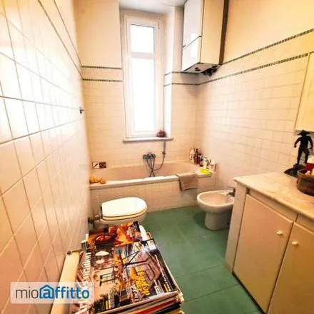 Image 8 - Via Aniello Falcone, 80127 Naples NA, Italy - Apartment for rent