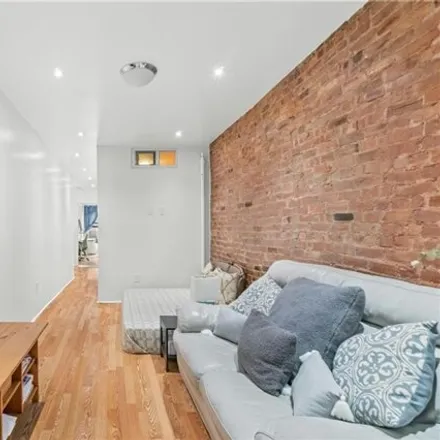 Buy this studio apartment on 430 West 46th Street in New York, NY 10036