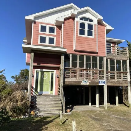 Buy this 3 bed house on 119 Central Drive in Ocracoke, Hyde County