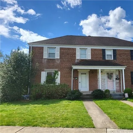 Buy this 3 bed house on 1442 Liberator Avenue in Allentown, PA 18103