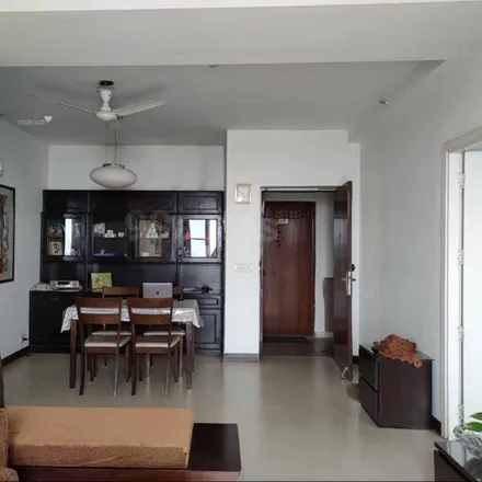 Image 8 - , Gurgaon, Haryana, N/a - Apartment for rent
