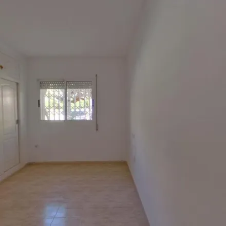 Image 5 - Paseo Real, 30506 Molina de Segura, Spain - Apartment for rent
