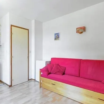 Image 2 - 38250 Villard-de-Lans, France - Apartment for rent