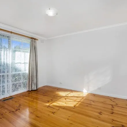 Rent this 3 bed apartment on 4 Westwood Drive in Bayswater North VIC 3153, Australia