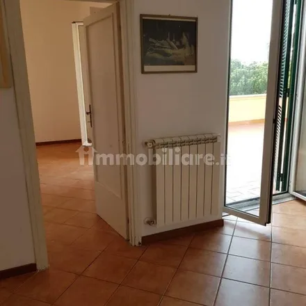 Image 7 - Via Formello / 502 2, 00078 Monte Porzio Catone RM, Italy - Apartment for rent
