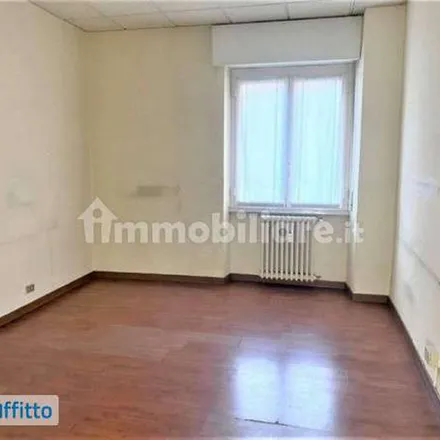 Rent this 3 bed apartment on Via Bruno Buozzi in 20099 Sesto San Giovanni MI, Italy