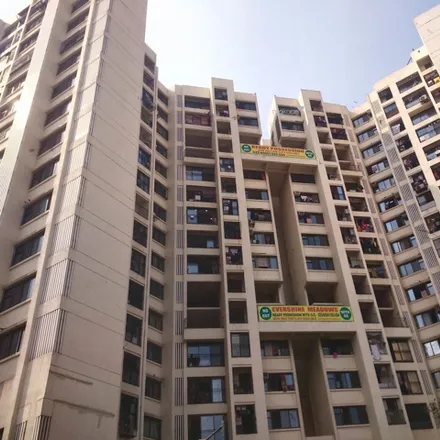 Rent this 2 bed apartment on unnamed road in Dharavi, Mumbai - 400017