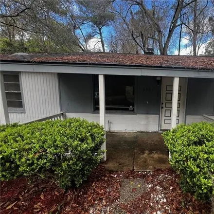 Image 2 - Betty Drive, DeRenne Terrace, Savannah, GA 31404, USA - House for sale