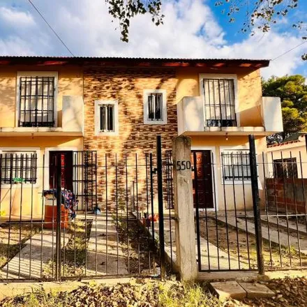 Buy this 2 bed house on Calle 1 7516 in Partido de La Costa, 7108 Mar del Tuyú