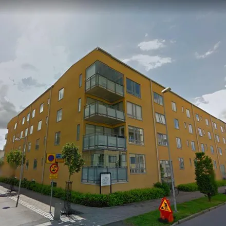 Image 6 - Sotargatan, 553 22 Jönköping, Sweden - Apartment for rent