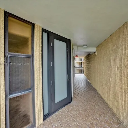 Image 3 - 1167 Hillsboro Mile, Hillsboro Beach, Broward County, FL 33062, USA - Condo for sale