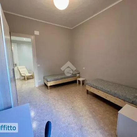Image 3 - Corso Alcide De Gasperi 34 scala B, 10129 Turin TO, Italy - Apartment for rent