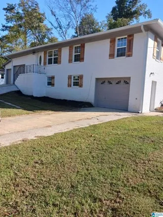 Buy this 3 bed house on 988 Republic Avenue in Fultondale, Fultondale