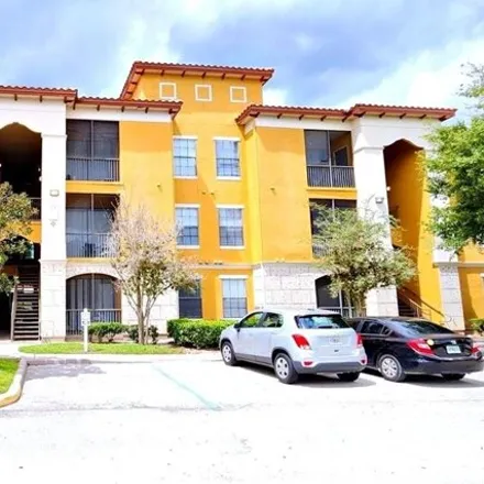 Buy this 1 bed condo on unnamed road in MetroWest, Orlando
