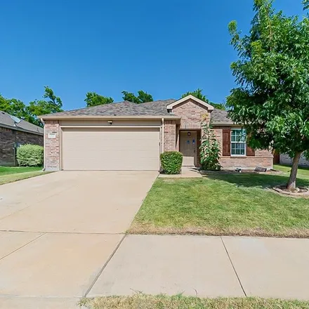 Buy this 4 bed house on 99 Creek Lane in Grand Prairie, TX 75052