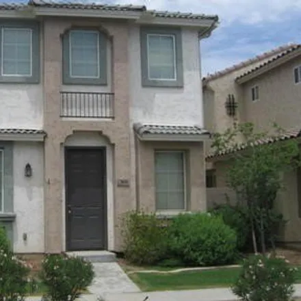 Rent this 3 bed house on 6616 West Adams Street in Phoenix, AZ 85043