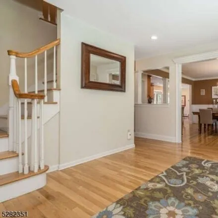 Image 3 - Ann Road, Washington Township, NJ 07853, USA - House for sale