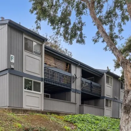 Buy this 2 bed condo on 430 Parkview Terrace in Harry Floyd Terrace, Vallejo