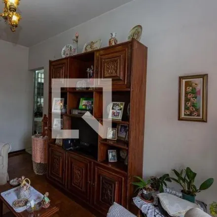 Buy this 3 bed apartment on Bit Pães in Rua dos Guaranis, Centro