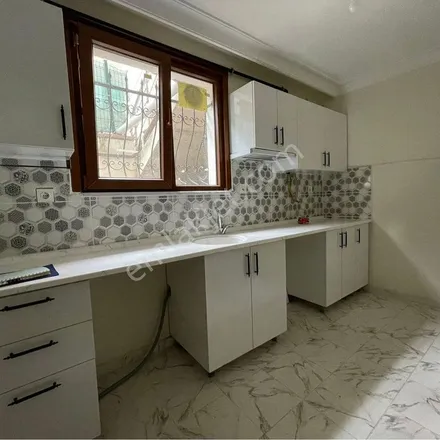Image 6 - İskele Sokağı, 34785 Sancaktepe, Turkey - Apartment for rent