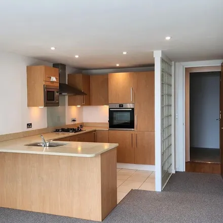 Rent this 2 bed apartment on Boscombe Spa Road in Bournemouth, BH5 1AA