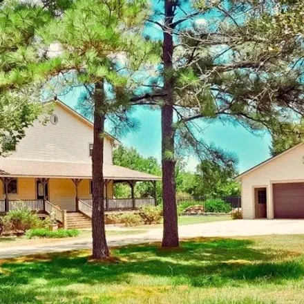Buy this 4 bed house on 4921 Starboard Lane in Dickinson, TX 77539