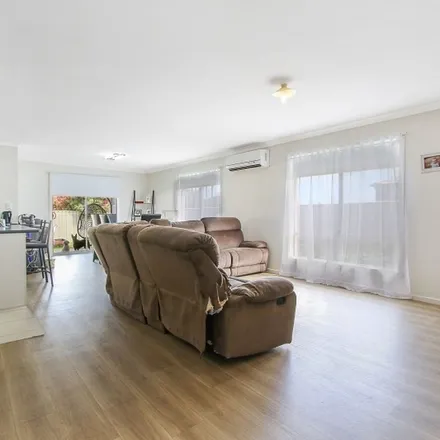 Rent this 4 bed apartment on Hughes Court in Corowa NSW 2646, Australia