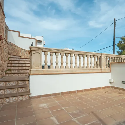 Image 9 - Illes Balears - Duplex for sale