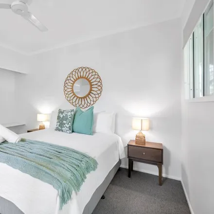 Image 4 - Cairns Regional, Queensland, Australia - Apartment for rent