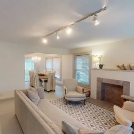 Rent this 2 bed apartment on 1909 Banks Street in Ormond Place, Houston