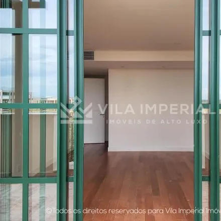 Buy this 2 bed apartment on unnamed road in Porto Feliz, Porto Feliz - SP