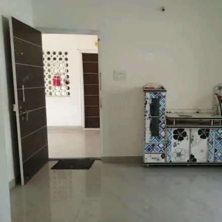 Image 2 - unnamed road, Keshav Nagar, Pune - 410014, Maharashtra, India - House for sale