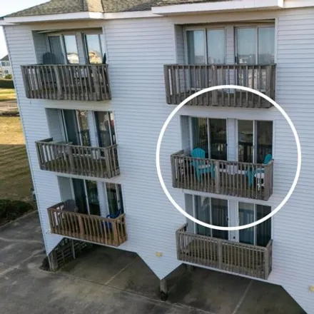 Buy this 2 bed condo on 804 South Memorial Boulevard in Kill Devil Hills, NC 27948