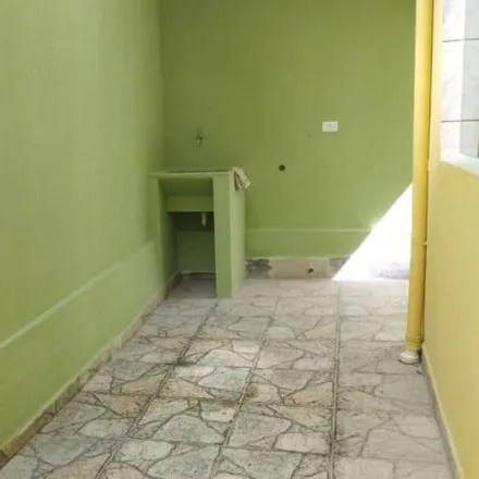 Rent this 2 bed house on Rua Armando Bagnara in Jardim Alto da Boa Vista, Mauá - SP