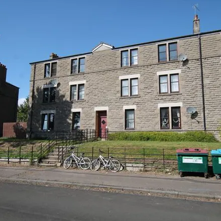 Rent this 2 bed apartment on 18 Abbotsford Place in Dundee, DD2 1DL
