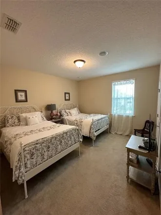 Image 7 - 6253 Roseate Spoonbill Drive, Lakeside Village, FL 34786, USA - House for sale