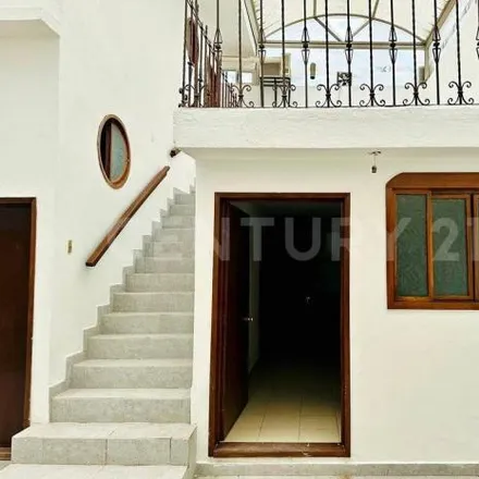 Buy this 5 bed house on Calle 91 Oriente in 72470, PUE