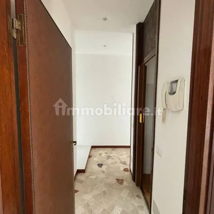 Image 4 - Viale Italia 227, 20099 Sesto San Giovanni MI, Italy - Apartment for rent