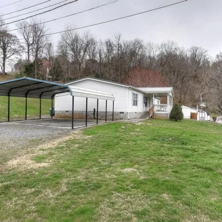 Image 4 - Blevins Road, Elizabethton, TN 37694, USA - Apartment for sale