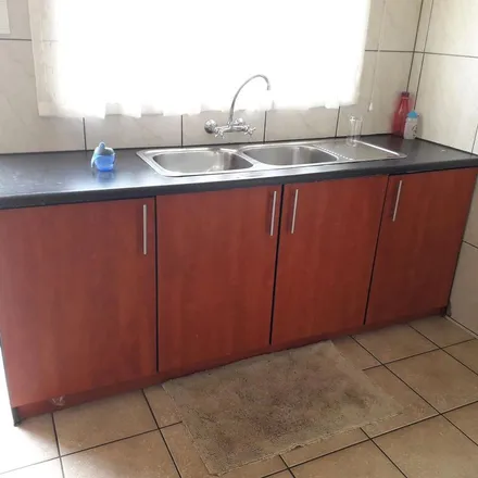 Image 2 - Krisant Avenue, Bergsig, Lesedi Local Municipality, 1441, South Africa - Apartment for rent